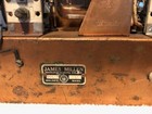 Millen 90810 Vhf Transmitter