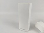 Linksys Velop Mesh Wi-fi Router System Whw03 V2 Tri Band 