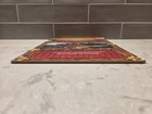1983 A Guide To The World Of Greyhawk Fantasy Setting Tsr Dungeons   Dragons