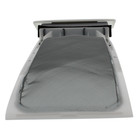 New W10717210 For Whirlpool Kenmore Dryer Lint Screen Filter Ps10057135 Ap595183