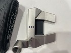 Scotty Cameron Phantom 5 2 Putter W hc Nice  Head Only  Right Handed