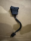 Thermo King Tripac Evolution Apu Rocker Switch 
