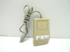 Apple A9m0331 Bus Adb Vintage Wired Serial Mouse