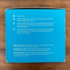 Amazon Echo Dot 5th Gen  Smart Speaker - Factory Sealed W  Alexa