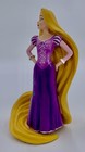 Disney Showcase 2022 Rapunzel Princess Expressions Wish From The Heart Figurine