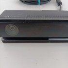 Microsoft Xbox One Kinect Camera Motion Sensor Bar Model 1520 - Oem