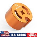 Radiator Cap Removal Tool For Ktm 125 150 250 300 350 450 Xc Sx F Xcf 2023-2025