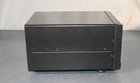 Yaesu Sp-5 Speaker