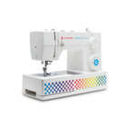 Singer 4411 Prisma Heavy Duty Sewing Machine