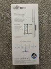 Ubiquiti Networks Unifi Ac Mesh Network Access Point - Uap-ac-m-us