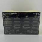 Corsair Rm650e Rps0223 80 Plus Gold 650w Fully Modular Power Supply