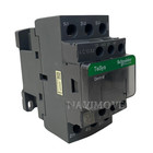 New Schneider Lc1d32g7 Contactor 120v Coil 32a Ac Lc1d32g7 Usa