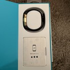 Fitbit Alta Activity   Fitness Tracker Smart Wristband Size S Gold New open Box