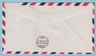 Portugal 1941 First Flight Cover From Lisbon To New York - Cv319