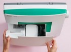 Husqvarna Jade    20 Computerized Sewing Machine  -open Box