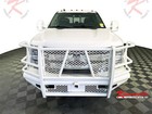 2019 Ford F-450 Lariat Navigation Backup Camera Heated Seats Sync3