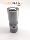Fits Harley Evo Sportster 883 1200 Roller Lifters  1989 - 1998  - 1 Each - New  