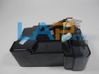 New For Embraco Sves11cps Inverter Compressor Drive Inverter Board Ves245610f00