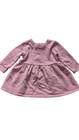 Baby Girls Dress Bundle 3-6 Months