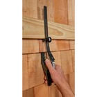Shingle Sider For Shingle shake Siding Installation