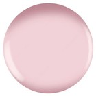 Opi Powder Perfection -  love Is In The Bare   Dipping Powder 1 5 Oz