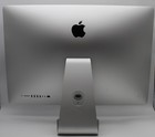 Apple Imac 27  2020 A2115 I9 3 6 Ghz 64gb 1tb Radeon Pro 5300  read  Pc1697031