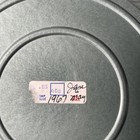 Vintage Super 8mm Home Movie Film 1967