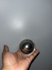 Fushigi Magic Gravity Ball As Seen On Tv Make It Float 2010 Used