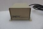 Oneac Cl1101 5 Line Conditioner Pn 006-125