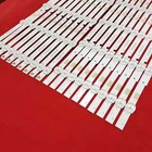 Led Backlight Strips For Wei-ya Mt55w-867a2 Mt55w-887f3-b Mt55w-887f3-b1 Lb55065