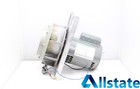 Dryer Motor 1ph 60hz 100v 240v For Speed Queen   Huebsch P n  70185901 W  Blower