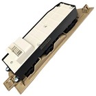 Switchdoctor Window Master Switch And Bezel Set 1998-2002 Toyota Corolla 7240