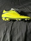 Nike Hypervenom Phantom Fg Acc Elite Football Soccer Cleats Yellow And Black