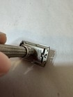 Gillette Slim Adjustable Vintage De Safety Razor - H1
