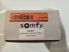 Somfy Decoflex 1 Channel Rts