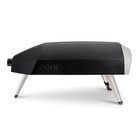 New Ooni Koda 12 Gas Powered Outdoor Pizza Oven- European Version 30 Mbar