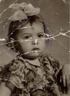 Photo Restoration Restore Old Photos Fast Service
