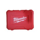 Milwaukee M12 Air Snake With Battery And Charger