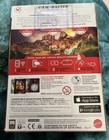 New View Master Virtual Reality Wildlife Experience Pack With Box