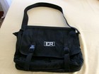 Er Final Season 2008 9 Cast   Film Crew Computer Bag George Clooney Noah Wiley