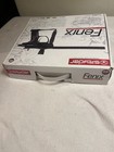 Spyder Fenix Paintball Marker Gun Electronic Eye Black