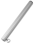 Lifting Handle For Tapco Pro 14   Pro 19 Siding Bending Brake - Durable Replacem