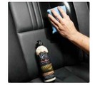 Auto Detailing - Jay Leno s Garage Leather Conditioner  16 Oz 