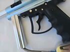 Spyder Xtra  Prion  Stingray  Paintball Guns  bundle Untested Sell As Is 