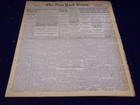 1931 December 24 New York Times - Pre-inca Race Believed Found - Nt 2227