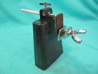 Lp Latin Percussion Cowbell With Bracket