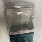 Philips Sonicare Hx7023 64 Standard Brush Heads Replacement 3 Pack
