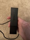 Netgear Ac1200 Usb 3 0 Wi-fi Adapter - A6210-10000s With Dock