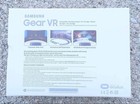 Brand New Samsung Gear Vr Oculus 2016 Sm-r323 S7 s7edge s6 s6edge note7 note5