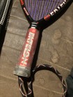 Ektelon  O3 Red 2700 170g  03racquetball Racquet Titanium Tungsten Carbon Racket